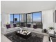 11007/4 Charles Ave ORACLE, Broadbeach QLD 4218