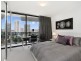 11007/4 Charles Ave ORACLE, Broadbeach QLD 4218