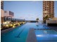 11007/4 Charles Ave ORACLE, Broadbeach QLD 4218
