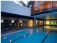 11007/4 Charles Ave ORACLE, Broadbeach QLD 4218