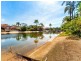 4 Costa Court, Broadbeach Waters QLD 4218