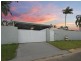 4 Costa Court, Broadbeach Waters QLD 4218