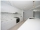 4 Costa Court, Broadbeach Waters QLD 4218