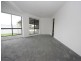 4 Costa Court, Broadbeach Waters QLD 4218