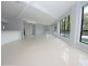 4 Costa Court, Broadbeach Waters QLD 4218