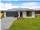 Coomera QLD 4209