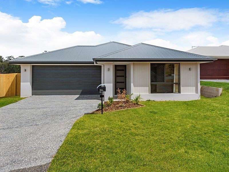 Coomera QLD 4209