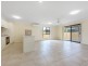 Coomera QLD 4209