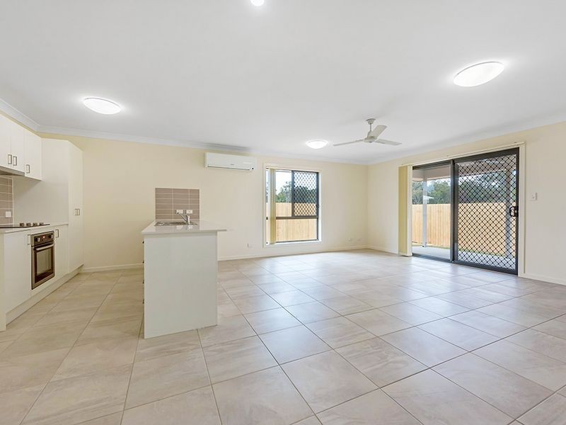 Coomera QLD 4209
