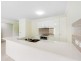 Coomera QLD 4209