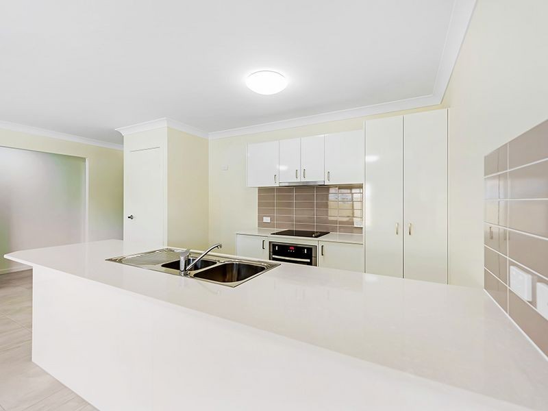 Coomera QLD 4209