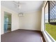 Coomera QLD 4209