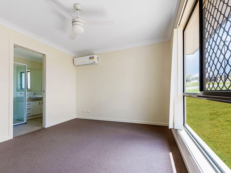 Coomera QLD 4209