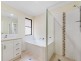 Coomera QLD 4209