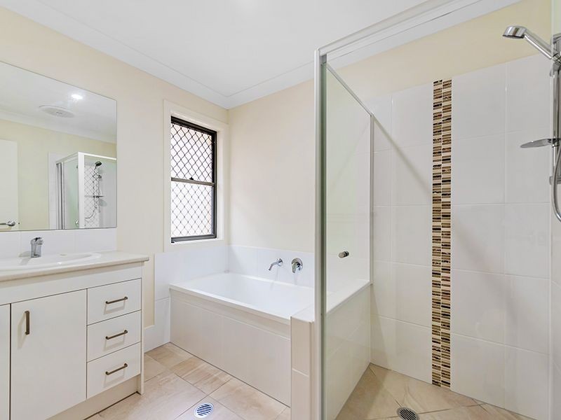 Coomera QLD 4209