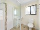 Coomera QLD 4209