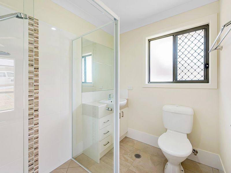 Coomera QLD 4209