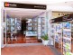 Coomera QLD 4209