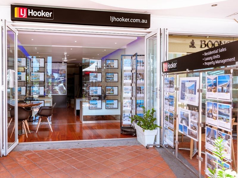 Coomera QLD 4209