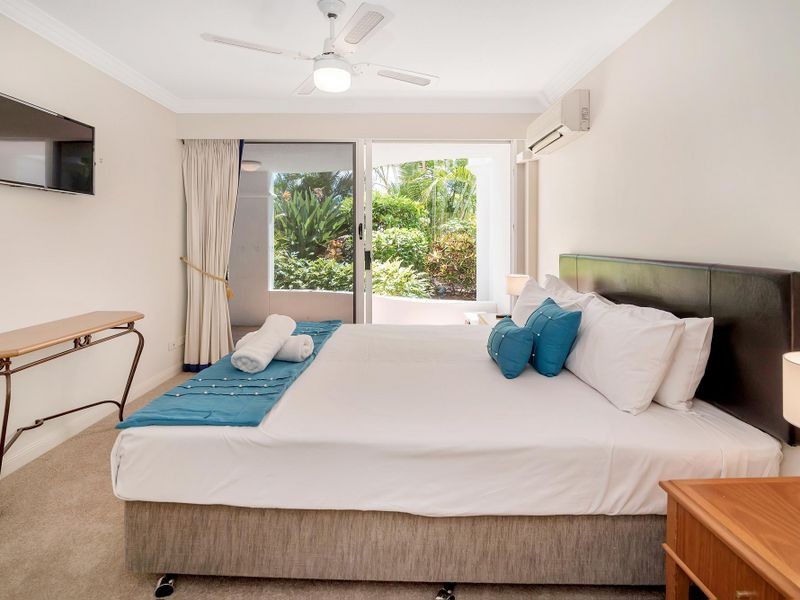 2104/24 Queensland Avenue, Broadbeach QLD 4218