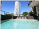 304/30 Surf Parade, Broadbeach QLD 4218
