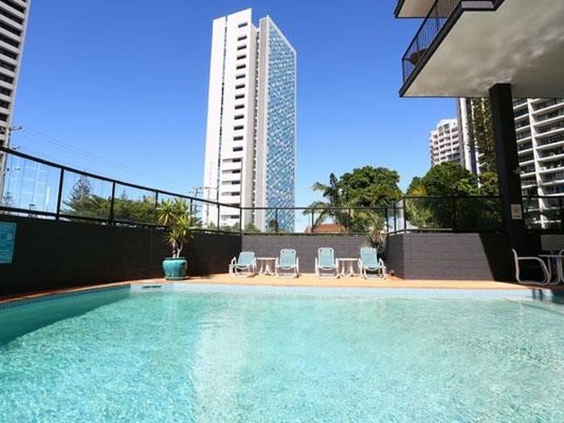 304/30 Surf Parade, Broadbeach QLD 4218