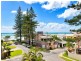 7/5 Francis Street, Mermaid Beach QLD 4218
