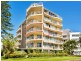 7/5 Francis Street, Mermaid Beach QLD 4218