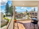 7/5 Francis Street, Mermaid Beach QLD 4218