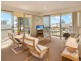 7/5 Francis Street, Mermaid Beach QLD 4218