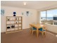 7/5 Francis Street, Mermaid Beach QLD 4218