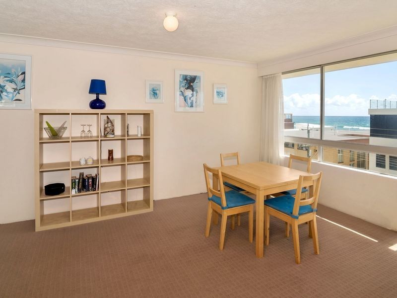 7/5 Francis Street, Mermaid Beach QLD 4218