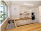 7/5 Francis Street, Mermaid Beach QLD 4218