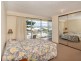 7/5 Francis Street, Mermaid Beach QLD 4218