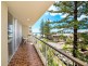 7/5 Francis Street, Mermaid Beach QLD 4218