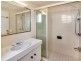 7/5 Francis Street, Mermaid Beach QLD 4218