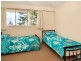 7/5 Francis Street, Mermaid Beach QLD 4218