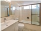 7/5 Francis Street, Mermaid Beach QLD 4218