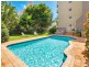 7/5 Francis Street, Mermaid Beach QLD 4218