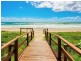 7/5 Francis Street, Mermaid Beach QLD 4218