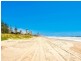 7/5 Francis Street, Mermaid Beach QLD 4218
