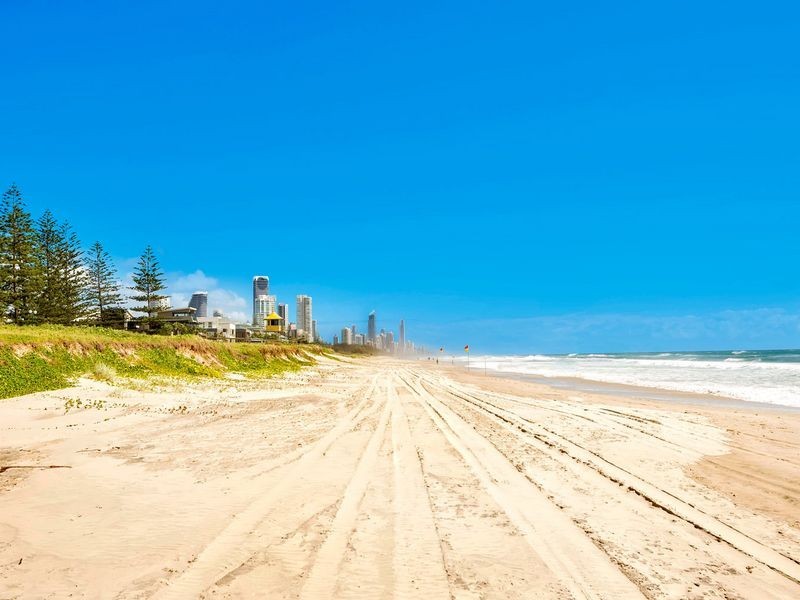 7/5 Francis Street, Mermaid Beach QLD 4218