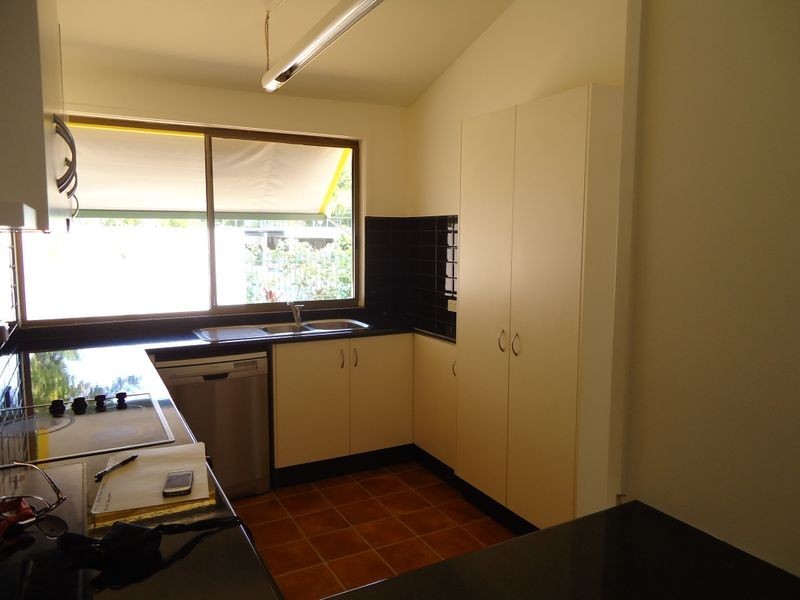 4/9 Freyburg Street, Sorrento QLD 4217