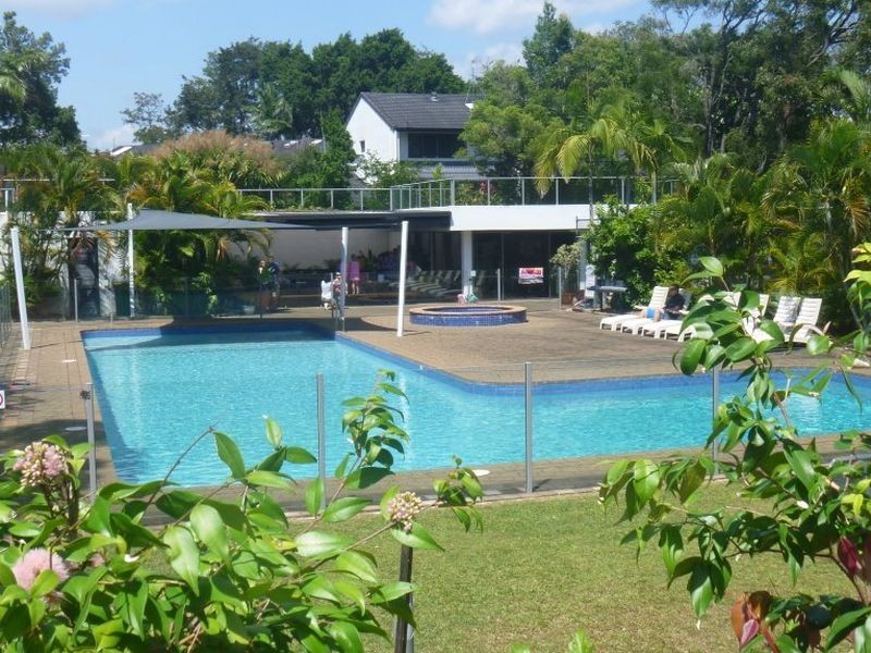 4/9 Freyburg Street, Sorrento QLD 4217