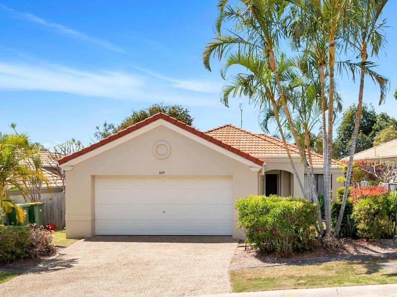 31 Langport Parade, Mudgeeraba QLD 4213