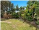 31 Langport Parade, Mudgeeraba QLD 4213