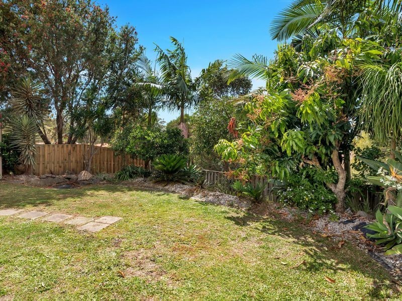 31 Langport Parade, Mudgeeraba QLD 4213