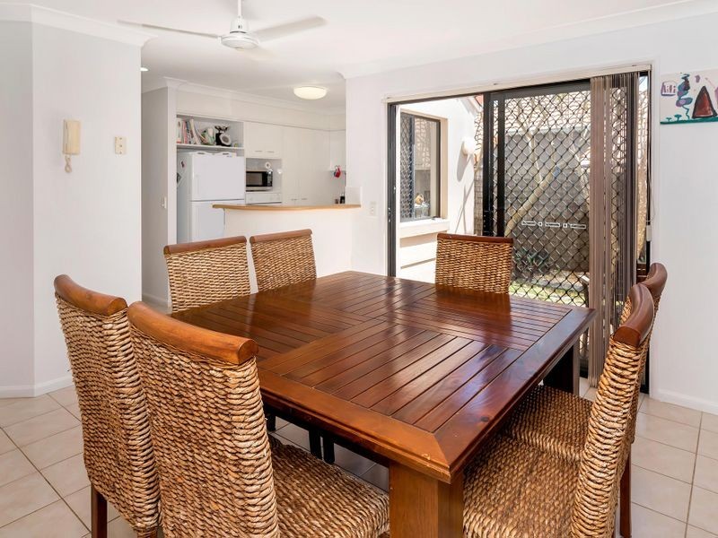 31 Langport Parade, Mudgeeraba QLD 4213