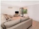 31 Langport Parade, Mudgeeraba QLD 4213
