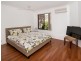 31 Langport Parade, Mudgeeraba QLD 4213
